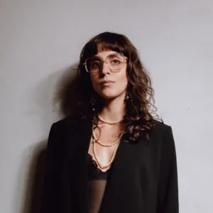 Anna Castiglia