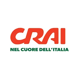 CRAI