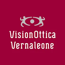 VisionOttica Vernaleone