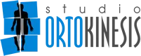 Centro Ortokinesis