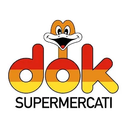 Supermercato dok