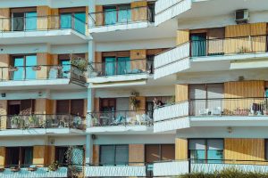 L’Italia tra Boom Turistico e Sfide Burocratiche: Un’Opportunità da Cogliere