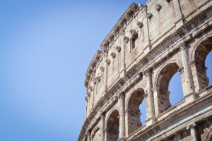 Italia: Oltre le Grandi Città, alla Scoperta delle Gemme Nascoste