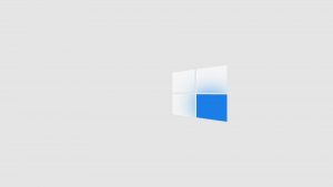 Microsoft, tra la fine di Windows 10 e le nuove sfide per Windows Server