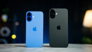 L’ecosistema blindato: le nuove mosse di Apple contro scippi fisici e intercettazioni digitali