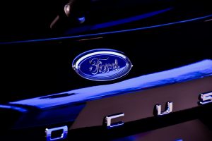 Oltre il Pick-up: Come i Max-SUV e la Nuova Kuga Stanno Ridisegnando i Profitti Ford nel 2026